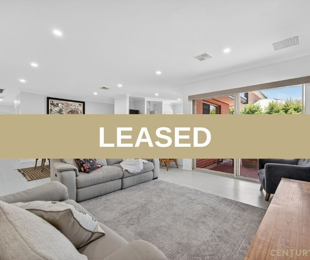 55B Star Street, WA 6101