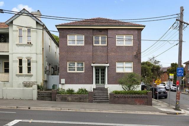 4/215-217 Stanmore Road, NSW 2048