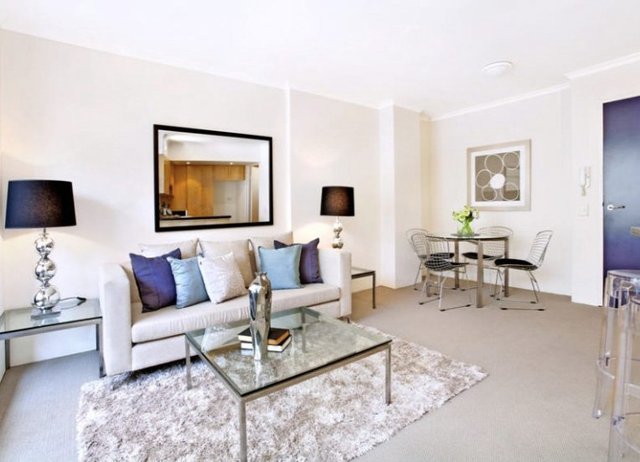 102/200 Campbell Street, NSW 2010