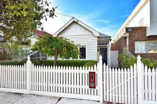 75 The Avenue, VIC 3058