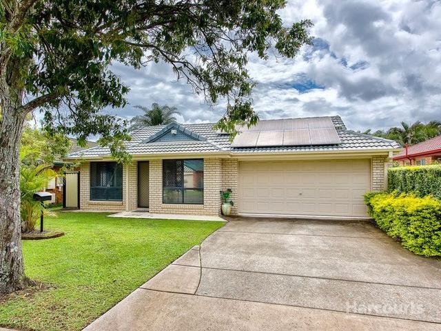 110 Cambridge Crescent, QLD 4018