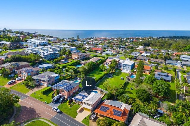 48 Bangalay Drive, NSW 2444