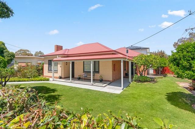 37B Victoria Street, SA 5035