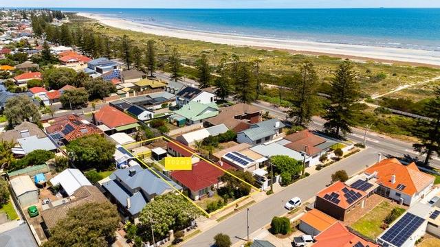 6 Seafield Street, SA 5016