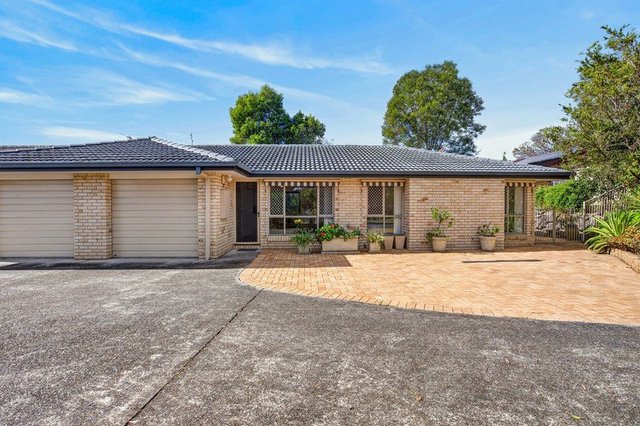 1/24 Ogilvie Crescent, QLD 4211