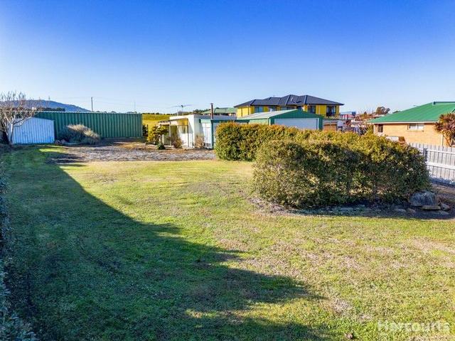 6 Woolcock Court, TAS 7253