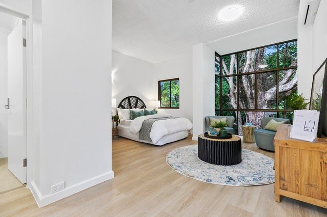 207/35 Lindsay Road, QLD 4556