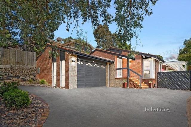 467 Reynolds Road, VIC 3095