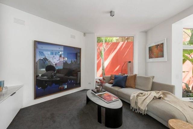 5a Torresdale Road, VIC 3142