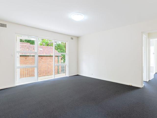 7/36 Russell Street, NSW 2135