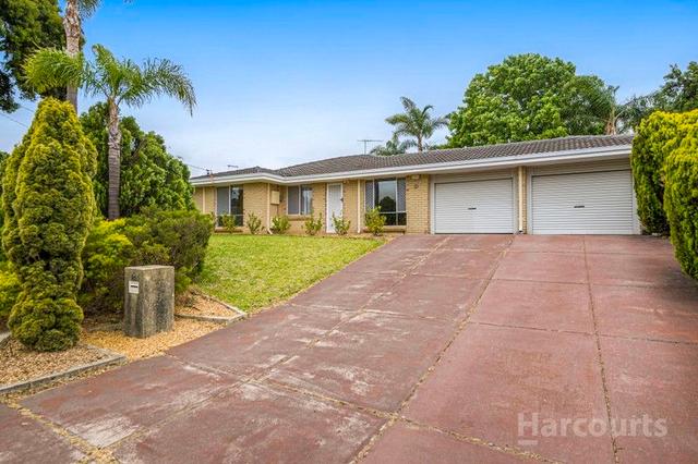 10 Lupin Court, WA 6065