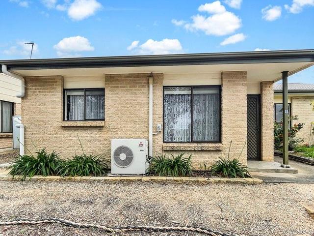 8/15 Harvey Street, SA 5606