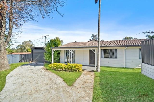 6 Trafalgar St, QLD 4124