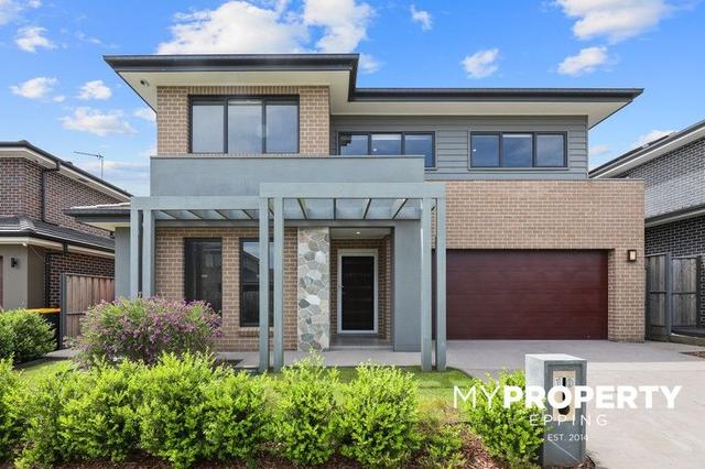 10 Slate  Road, NSW 2765