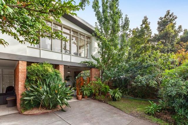3/162 Power Street, VIC 3122