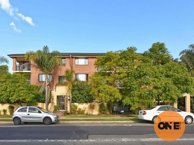 15/34-38 Kerrs Rd, NSW 2141