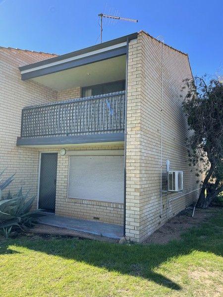 6/125 Railway Street, WA 6530