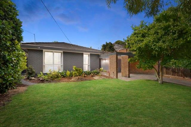73 Weatherall Road, VIC 3192