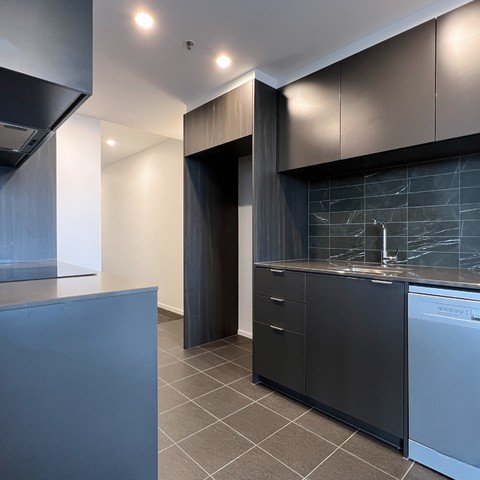 310/15 Bowes Street, ACT 2606