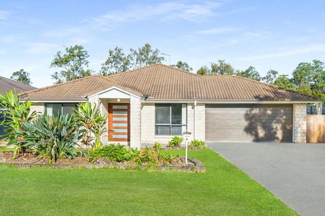 12 Woodview Court, QLD 4280