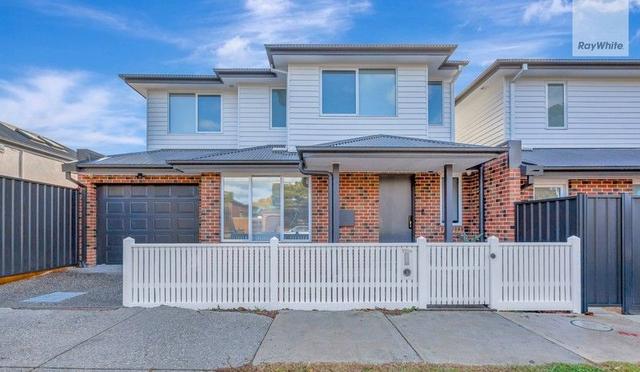 125A Mitchell Street, VIC 3056