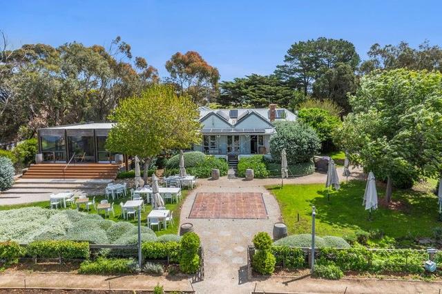 43-53 Nye Road, VIC 3225