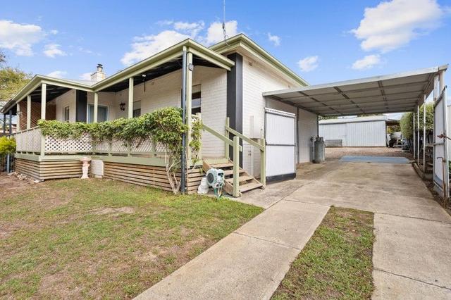 18 Pamir Court, SA 5606