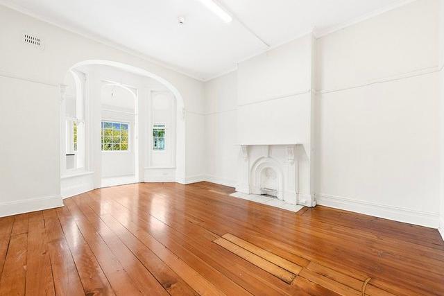 2/353 Glebe Point Road, NSW 2037