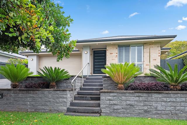 10 Sundial Drive, NSW 2264