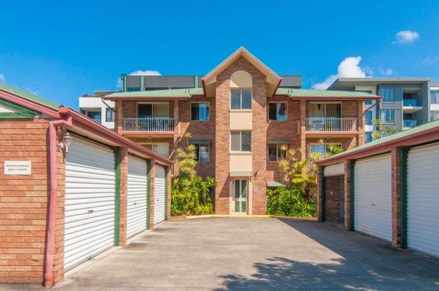 2/15 Nellie Street, QLD 4012