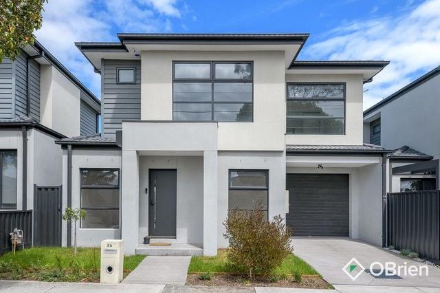 2b Mahogany Avenue, VIC 3200