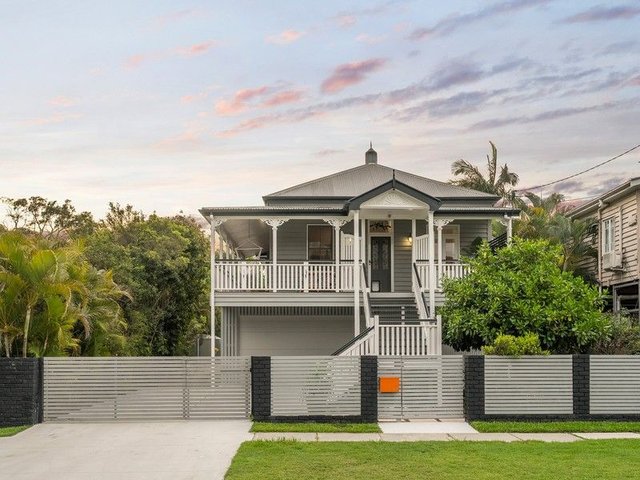 47 Henderson Road, QLD 4017