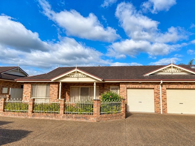 7/10 Ingestre Avenue, NSW 2535