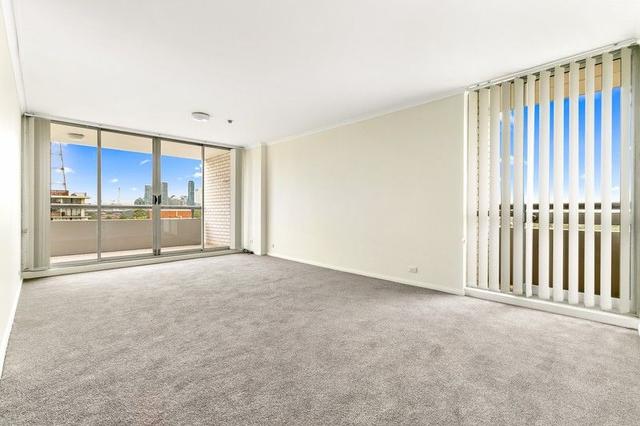 904/4 Broughton Road, NSW 2064