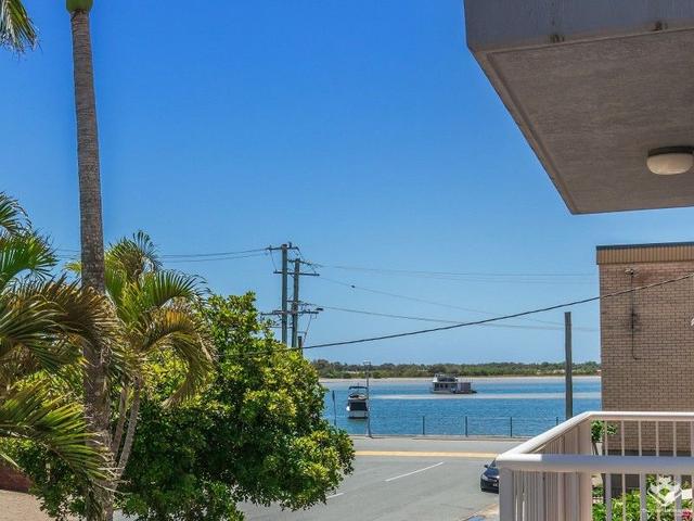 35/12 Whiting Street, QLD 4215