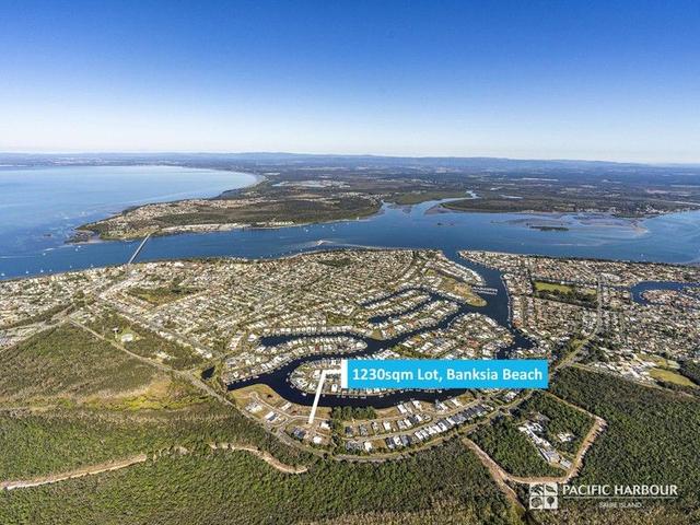 (no street name provided), QLD 4507