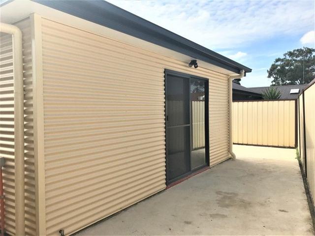 24A Pegasus Street, NSW 2759