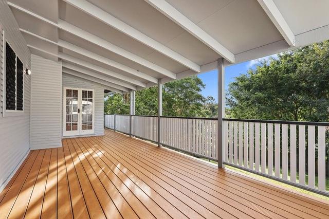 31 Gatwick Street, QLD 4053