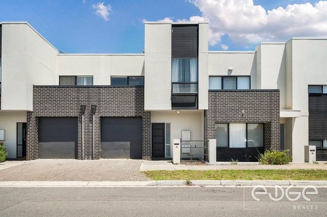 12 Arnold Street, SA 5014