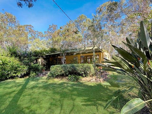 97 Rafters Road, QLD 4340