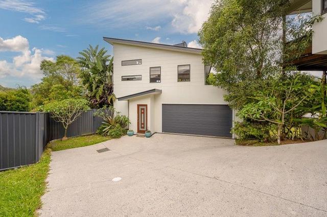 2/3A Whitton Court, NSW 2483