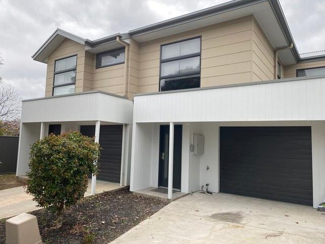 3A Pike Street, SA 5165