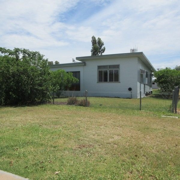 13 Binnie Street, QLD 4421