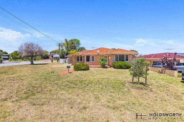 6 Belham Way, WA 6021