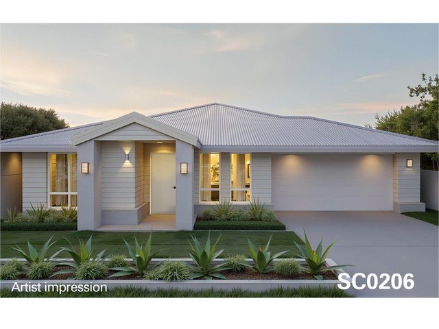 6 Wattle Cres, QLD 4343