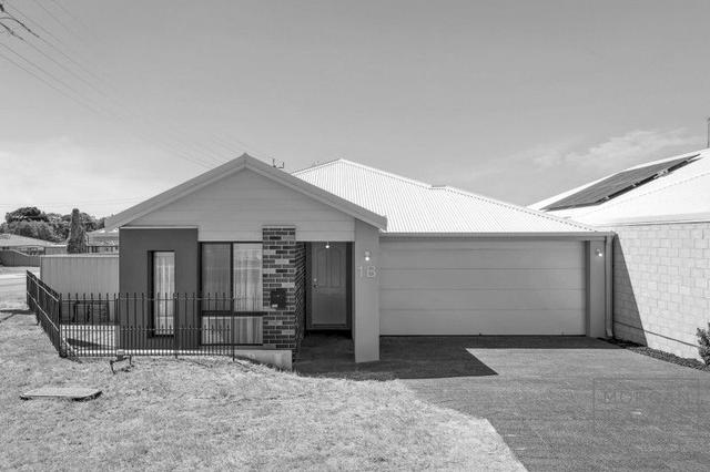 1B Winterton Way, WA 6064