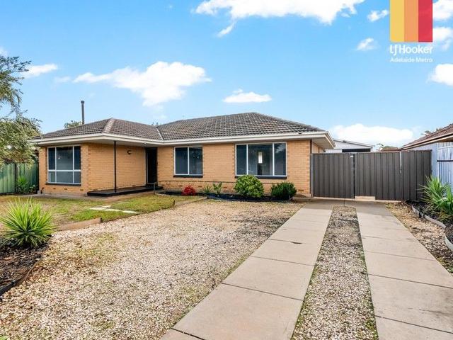 33 Londonderry Avenue, SA 5108
