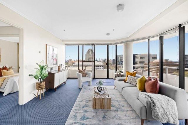 115/431 St Kilda Road, VIC 3000