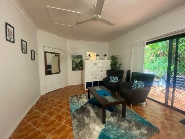 136-146 Diddillibah Road, QLD 4559