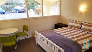 Bedroom (2018-07-20)